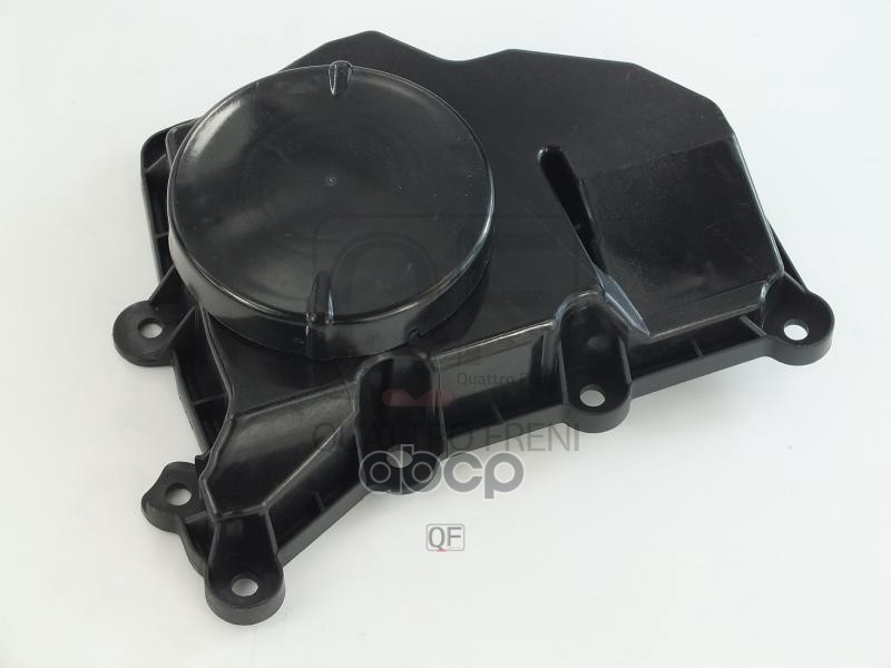 Маслоотделитель QUATTRO FRENI арт. qf47a00275