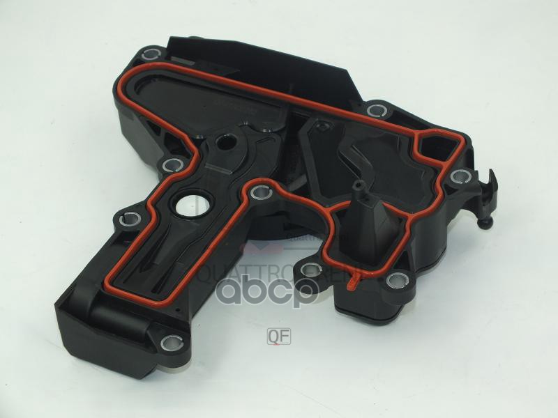 Маслоотделитель QUATTRO FRENI арт. qf47a00282