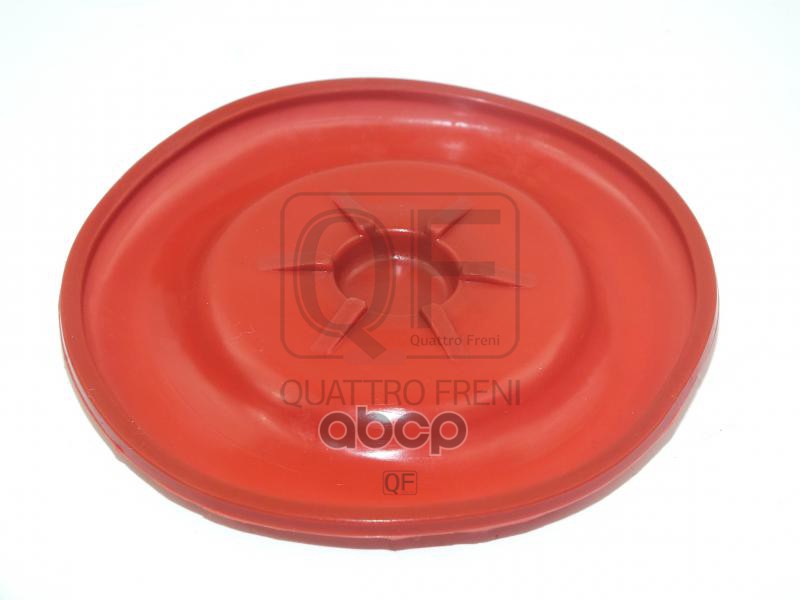 Мембрана маслоотделителя QUATTRO FRENI арт. qf47a00288
