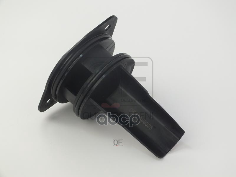 Маслоотделитель QUATTRO FRENI арт. qf47a00325