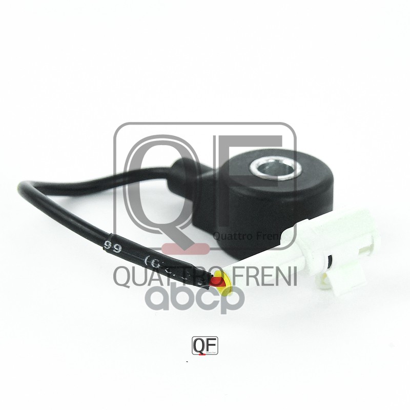 Датчик детонации QUATTRO FRENI арт. qf50a00025