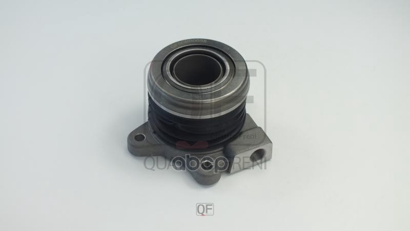 Подшипник Выжимной Гидравлический QUATTRO FRENI арт. qf50b00058