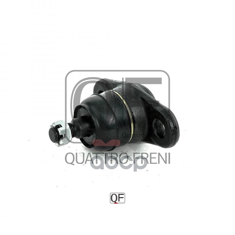 Опора Шаровая QUATTRO FRENI арт. qf50d00006