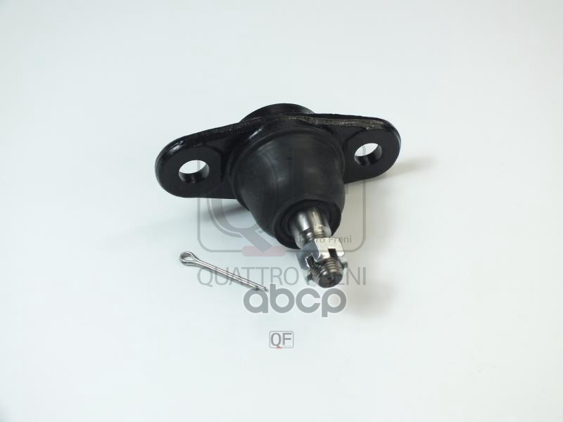 Опора шаровая QUATTRO FRENI арт. qf50d00314