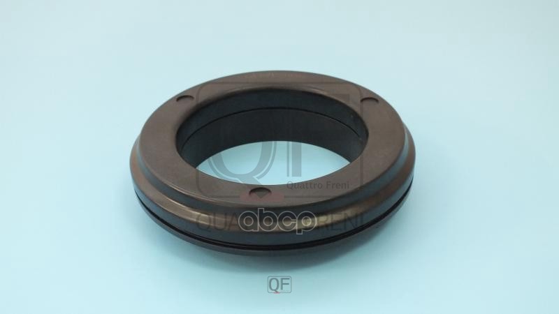 Подшипник опоры амортизатора fr QUATTRO FRENI арт. qf52d00008