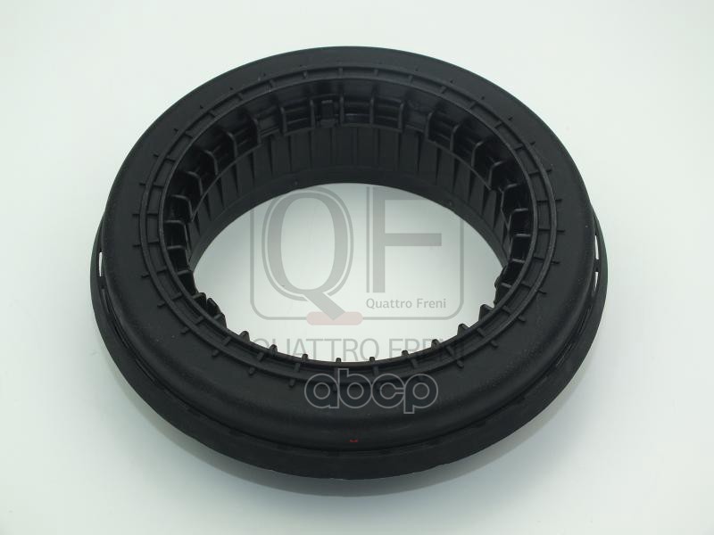 Подшипник опоры амортизатора QUATTRO FRENI арт. qf52d00044