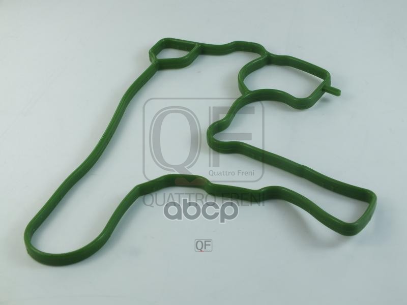 Прокладка маслоотделителя QUATTRO FRENI арт. qf54a00112