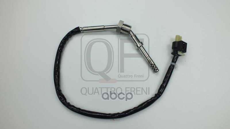 Датчик кислородный QUATTRO FRENI арт. qf57a00037