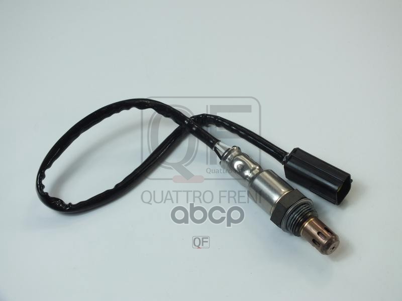 Датчик кислородный QUATTRO FRENI арт. qf57a00131