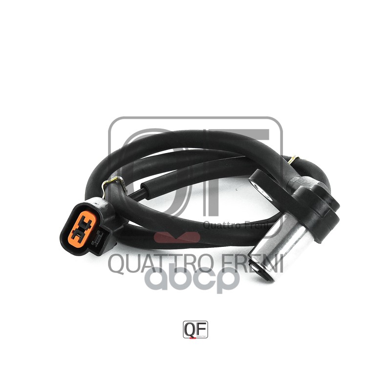 Импульсный Датчик Abs QUATTRO FRENI арт. QF60F00005