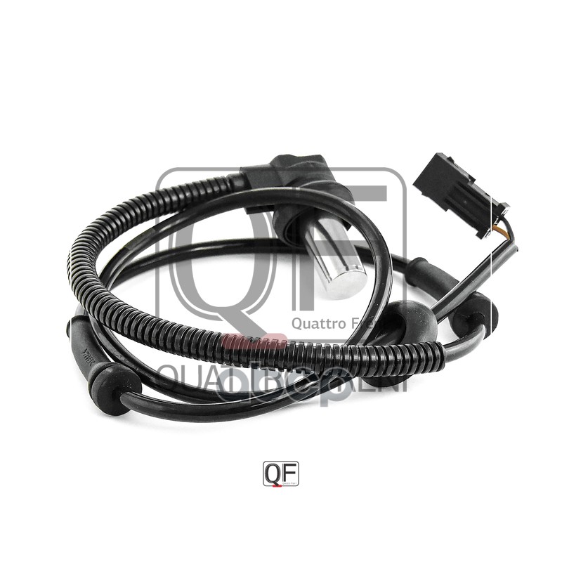 Импульсный Датчик Abs Fr  Qqqq QUATTRO FRENI арт. QF60F00057