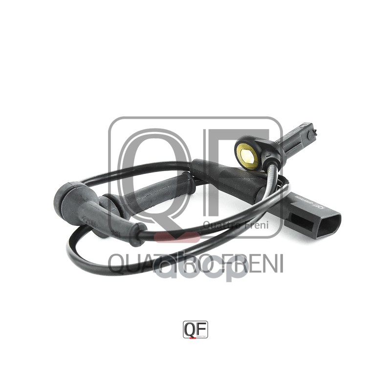 Импульсный Датчик Abs QUATTRO FRENI арт. QF60F00059