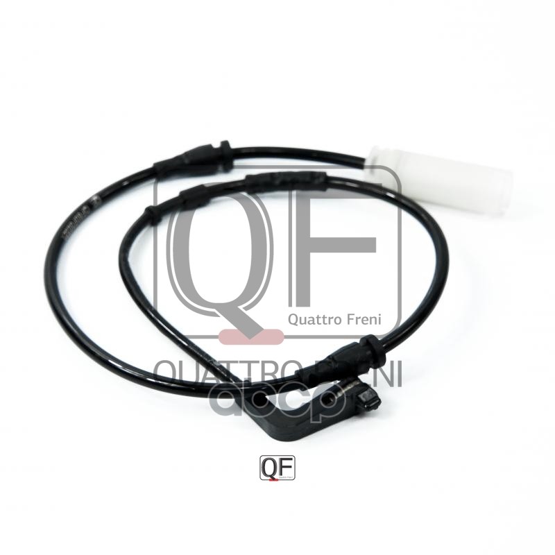 Датчик Износа Тормозных Колодок Fr  Qqqq QUATTRO FRENI арт. QF60F00321