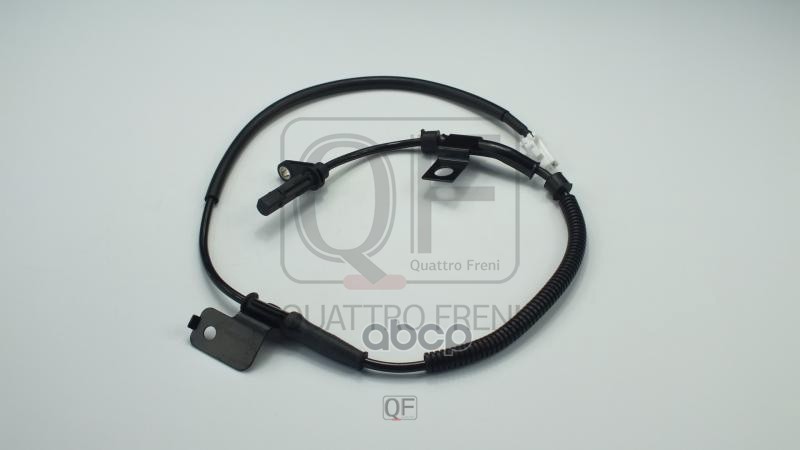 Импульсный датчик abs fr lh QUATTRO FRENI арт. qf60f00395