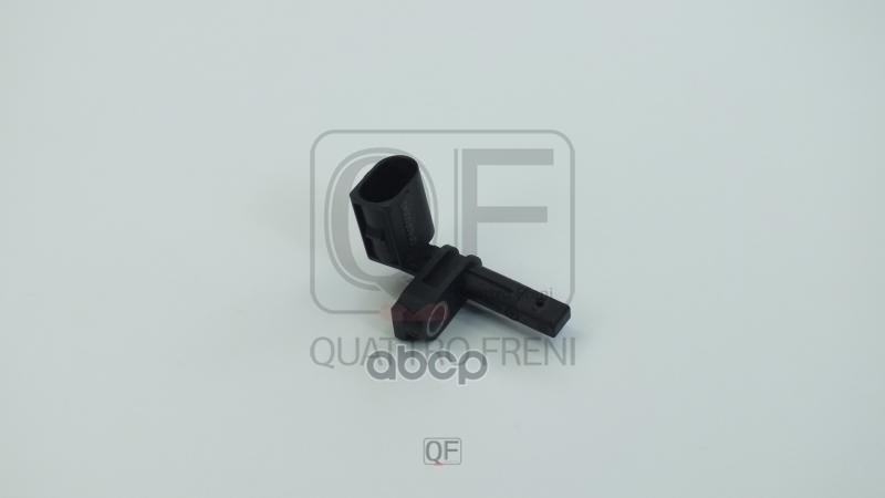Импульсный датчик abs QUATTRO FRENI арт. qf60f00540