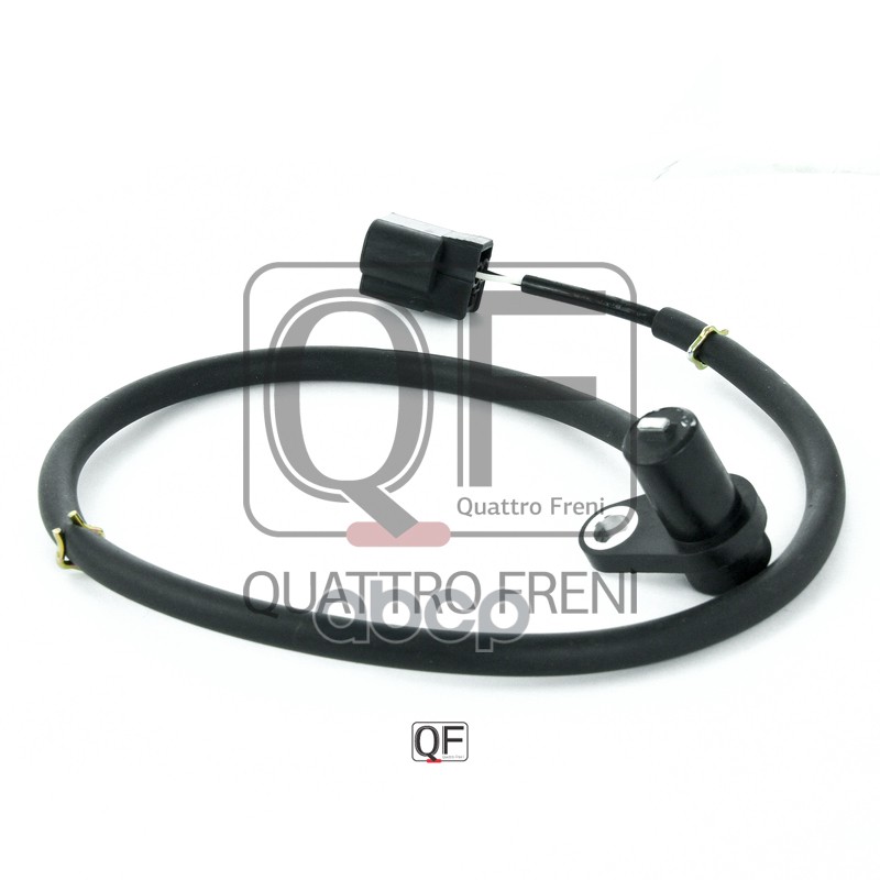 Датчик QUATTRO FRENI арт. QF61F00086