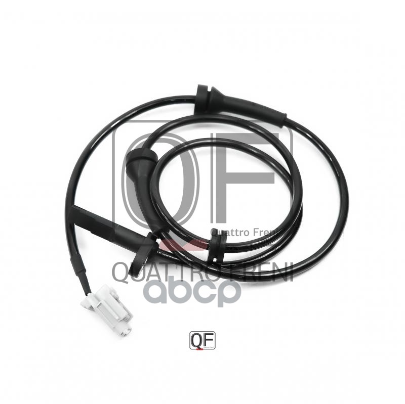 Импульсный датчик abs fr QUATTRO FRENI арт. qf61f00312