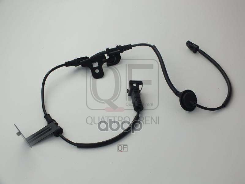 Проводка датчика abs rr rh QUATTRO FRENI арт. qf61f00507