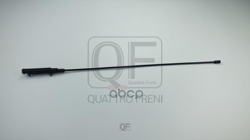 Трос капота QUATTRO FRENI арт. qf62g00010