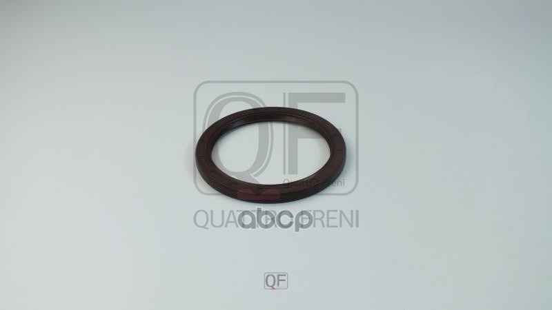 Сальник коленвала QUATTRO FRENI арт. qf70a00019