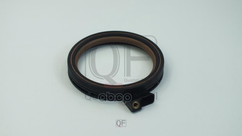 Сальник коленвала QUATTRO FRENI арт. qf70a00030