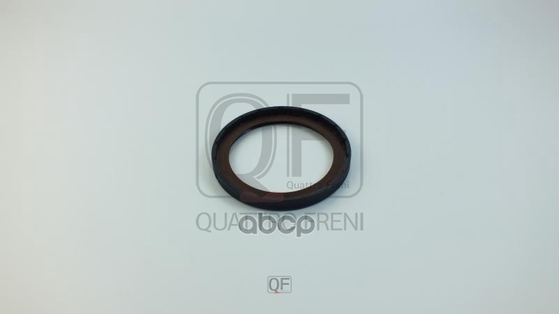 Сальник коленвала QUATTRO FRENI арт. qf70a00032