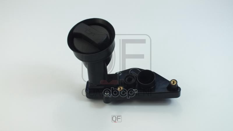 Горловина маслозаливная QUATTRO FRENI арт. qf72a00145