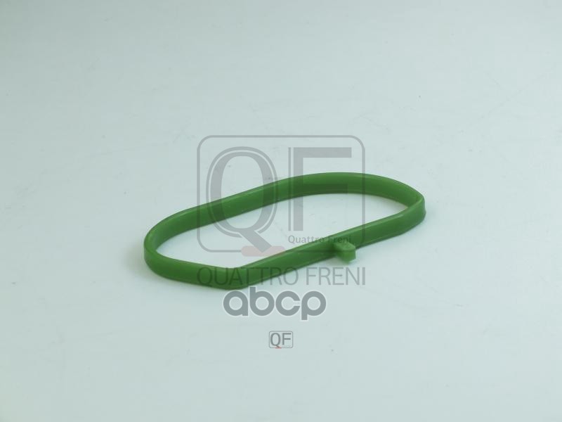 Прокладка впускного коллектора QUATTRO FRENI арт. qf76a00171