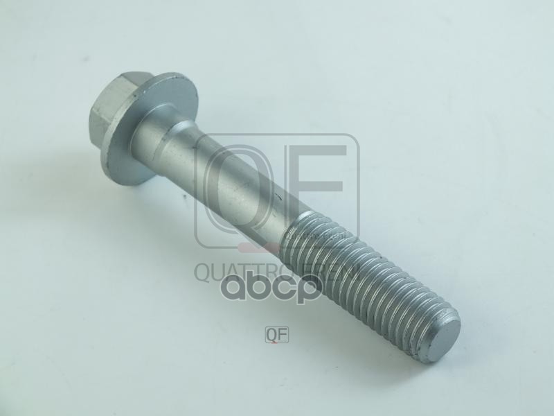 Болт подрамника QUATTRO FRENI арт. qf90d00006
