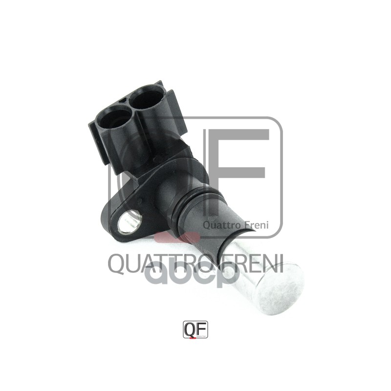 Датчик Положения Коленвала QUATTRO FRENI арт. qf91a00021