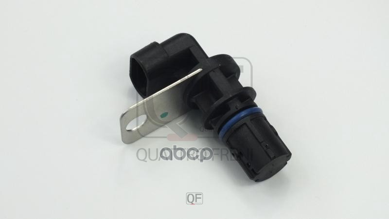 Датчик положения коленвала QUATTRO FRENI арт. qf91a00093
