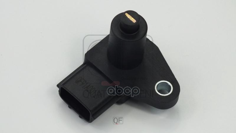 Датчик положения коленвала QUATTRO FRENI арт. qf91a00129