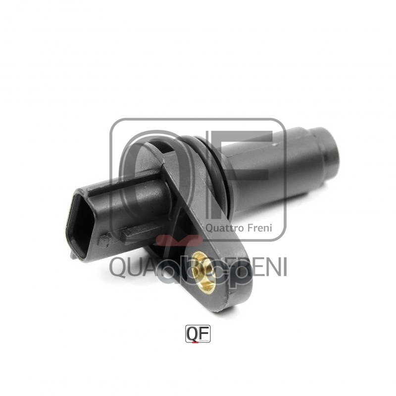 Датчик положения коленвала QUATTRO FRENI арт. qf91a00133