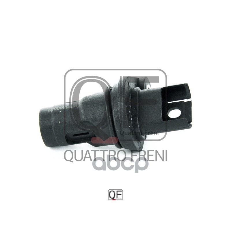 Датчик положения распредвала QUATTRO FRENI арт. qf93a00034
