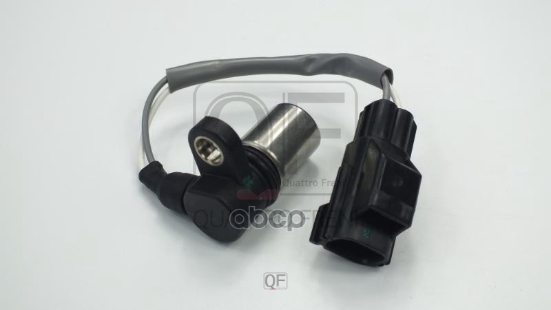 Датчик положения распредвала QUATTRO FRENI QF93A00155 QUATTRO FRENI арт. QF93A00155