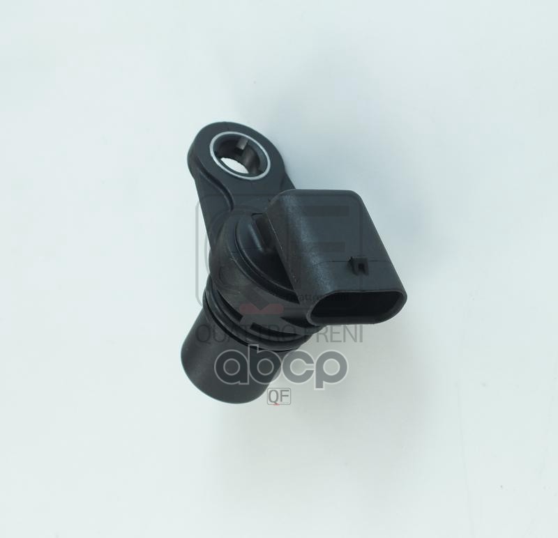 Датчик положения распредвала QUATTRO FRENI арт. qf93a00163