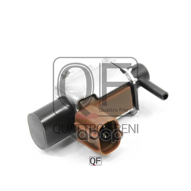 Датчик преобразования давления QUATTRO FRENI арт. qf96a00023