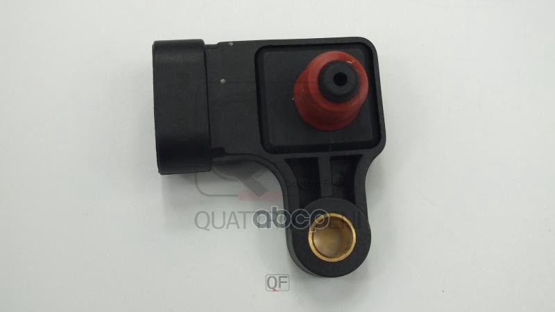 Датчик абсолютного давления QUATTRO FRENI арт. qf96a00080