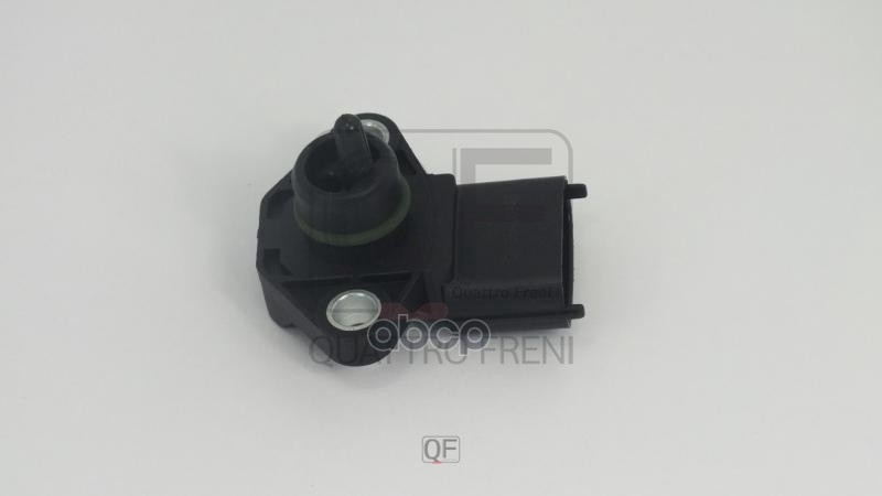 Датчик давления топлива QUATTRO FRENI арт. qf96a00145