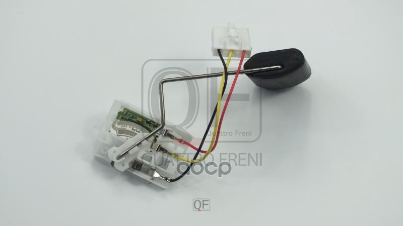 Датчик уровня топлива QUATTRO FRENI арт. qf96a00248