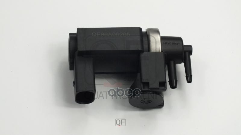 Датчик преобразования давления QUATTRO FRENI арт. qf96a00265