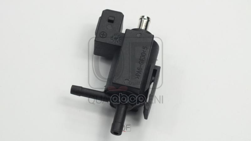 Датчик преобразования давления QUATTRO FRENI арт. qf96a00289