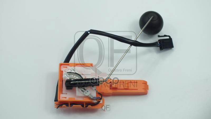 Датчик уровня топлива QUATTRO FRENI арт. qf96a00298
