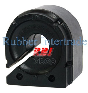 Втулка стабилизатора Mazda 3 13-19 / 6 12- RBI арт. D21CX122E