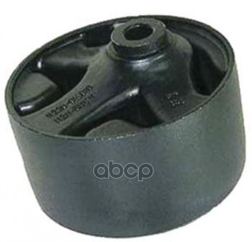 Подушка Двиг По Подушкам Внимательнее С Кроссом Rbi N0931la RBI арт. N0931LA