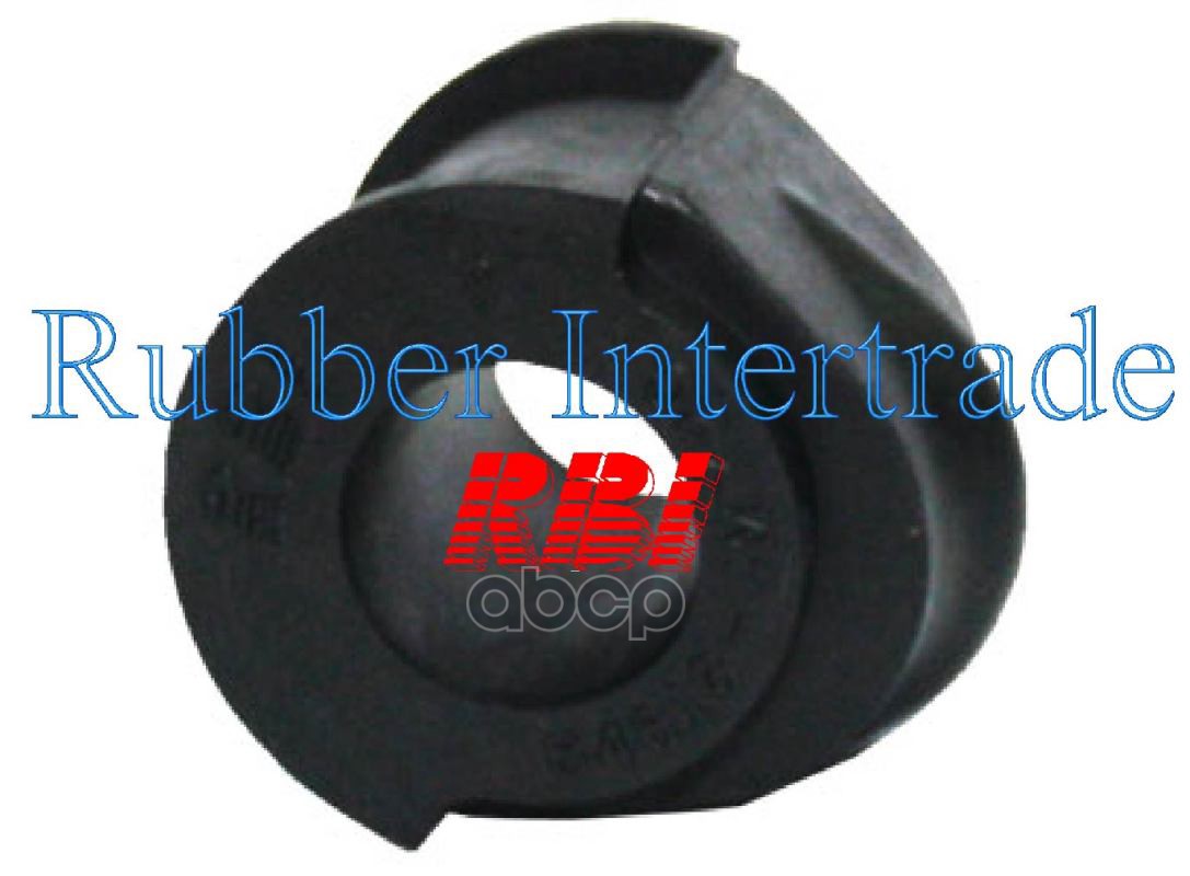 Втулка стабилизатора Nissan AD 99-08 / Almera 00-06 RBI арт. N21B150F