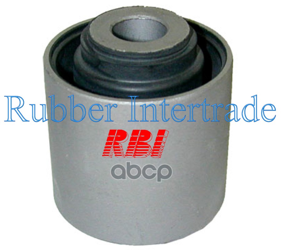 Сайлентблок рычага Nissan Pathfinder 95-04 / Patrol 87-10 RBI арт. N25R50W0