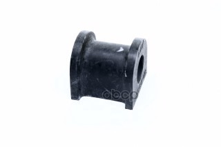 Втулка стабилизатора Honda CR-V 95-01 RBI арт. O2140E