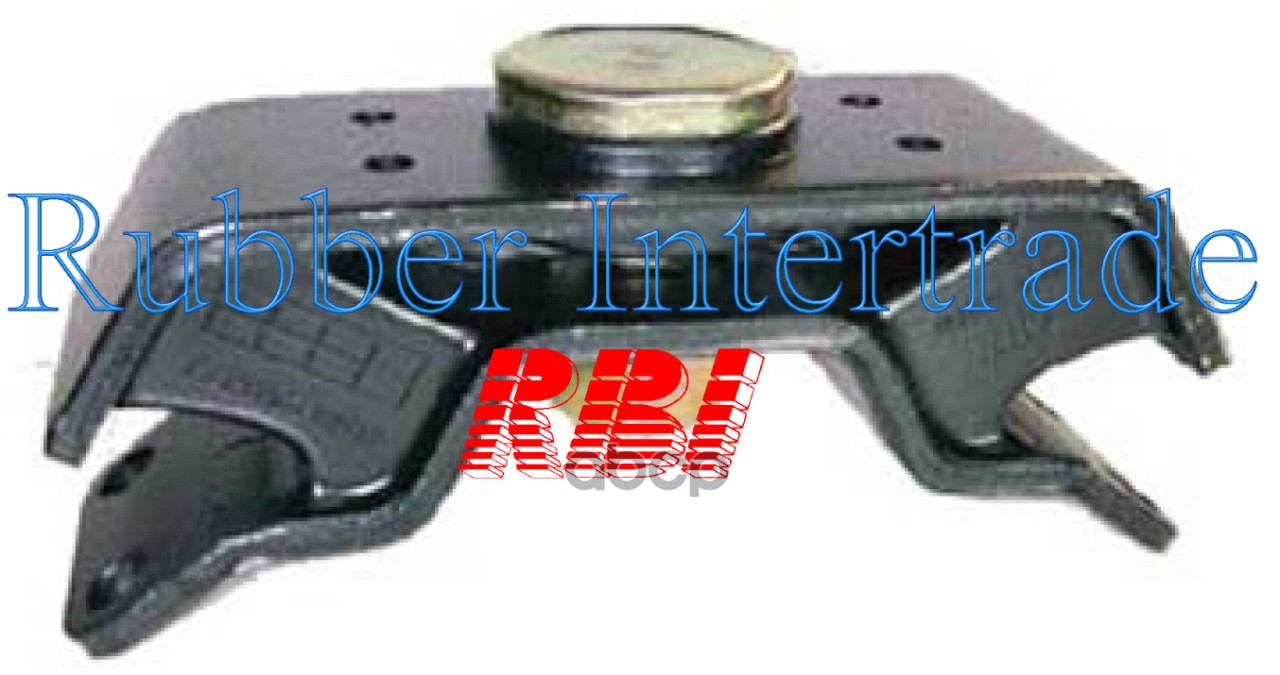 Подушка Двигателя Rbi T114x0 RBI арт. T114X0