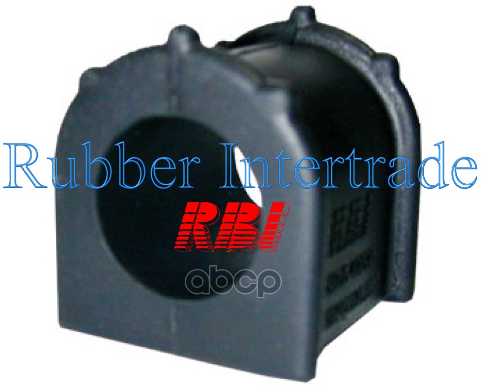 Втулка стабилизатора Toyota RAV4 (XA10) 94-00 RBI арт. T21RV1F